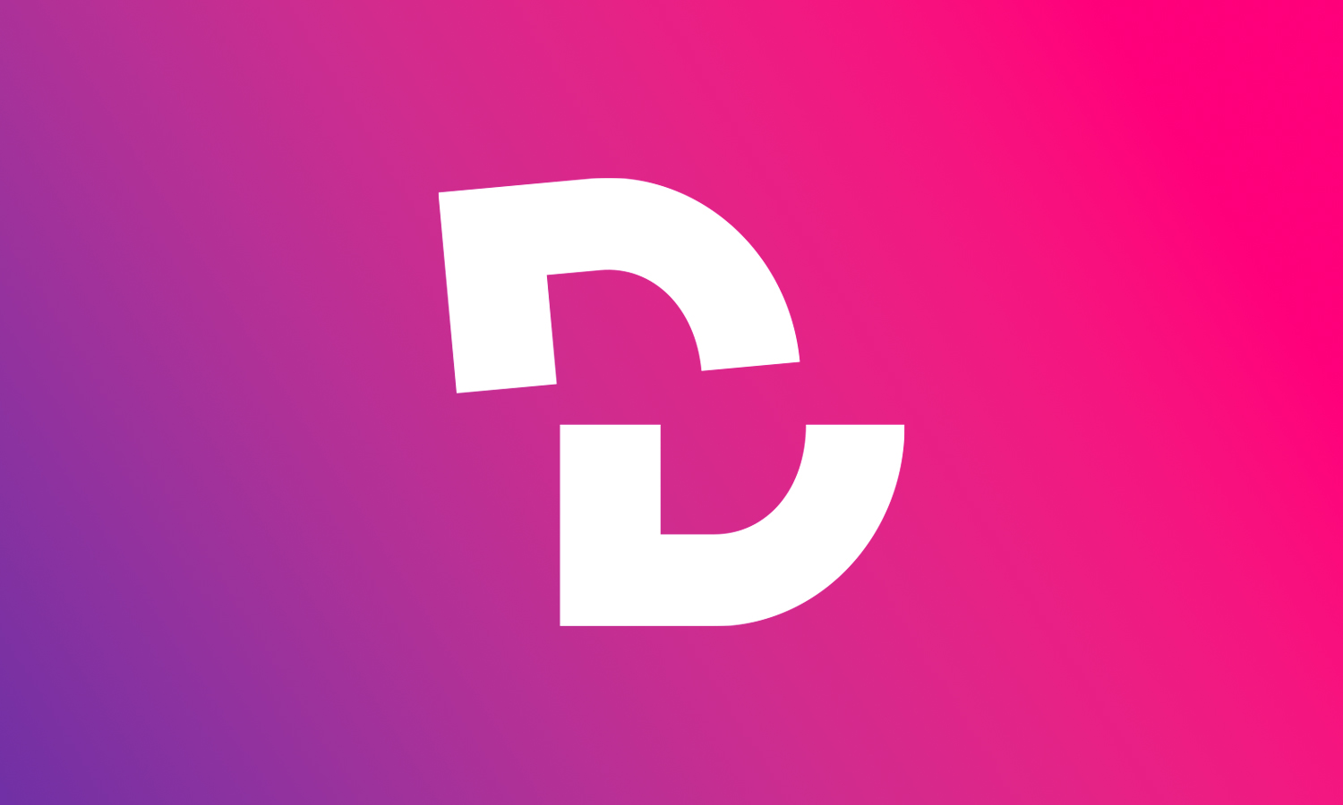 Astro med DecapCMS