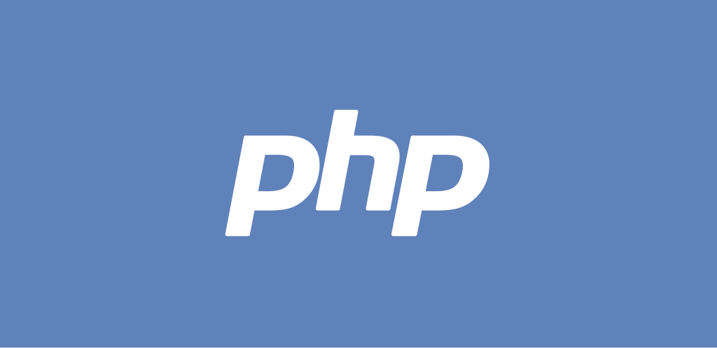 Sådan skifter du PHP-versionen på dit webhotel